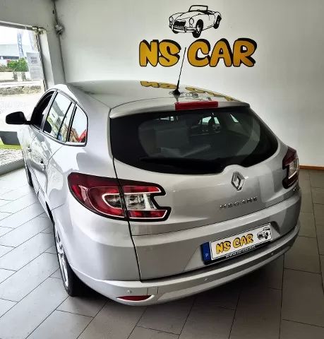 renault-megane-break-2011-diesel-1461cc