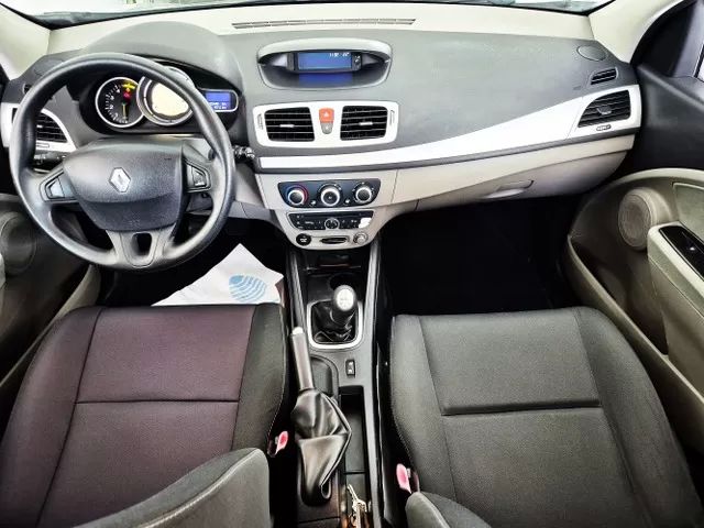 renault-megane-break-2011-diesel-1461cc