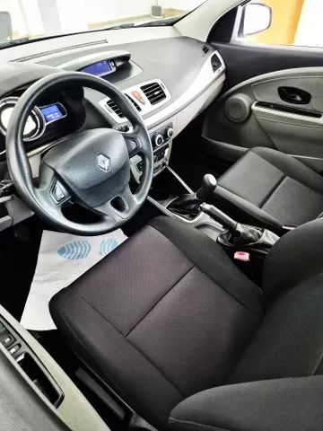 renault-megane-break-2011-diesel-1461cc
