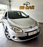 renault-megane-break-2011-diesel-1461cc