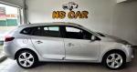 renault-megane-break-2011-diesel-1461cc