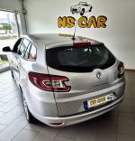 renault-megane-break-2011-diesel-1461cc
