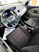 renault-megane-break-2011-diesel-1461cc