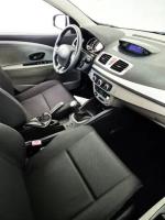 renault-megane-break-2011-diesel-1461cc