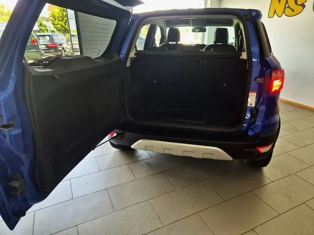 ford-ecosport-2017-gasolina-998cc