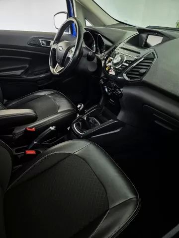 ford-ecosport-2017-gasolina-998cc