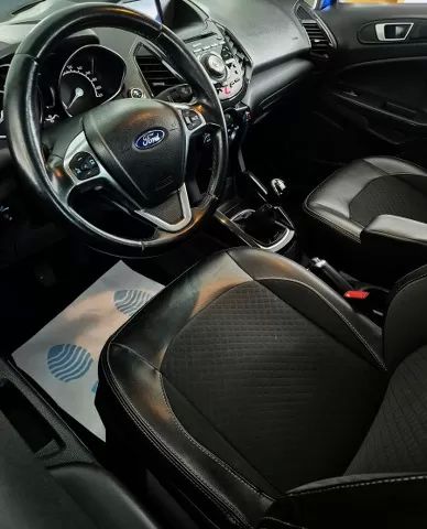 ford-ecosport-2017-gasolina-998cc