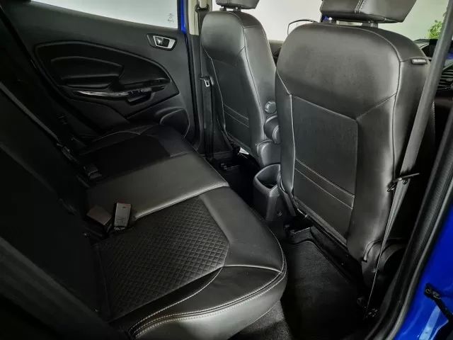 ford-ecosport-2017-gasolina-998cc