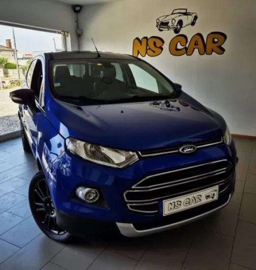 ford-ecosport-2017-gasolina-998cc