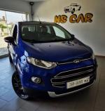 ford-ecosport-2017-gasolina-998cc