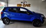 ford-ecosport-2017-gasolina-998cc