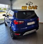 ford-ecosport-2017-gasolina-998cc