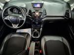 ford-ecosport-2017-gasolina-998cc
