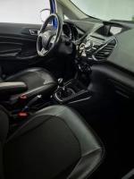 ford-ecosport-2017-gasolina-998cc