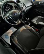 ford-ecosport-2017-gasolina-998cc