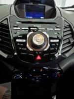 ford-ecosport-2017-gasolina-998cc