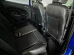 ford-ecosport-2017-gasolina-998cc