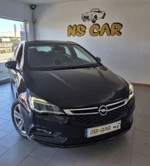opel-astra-2018-gasolina-999cc