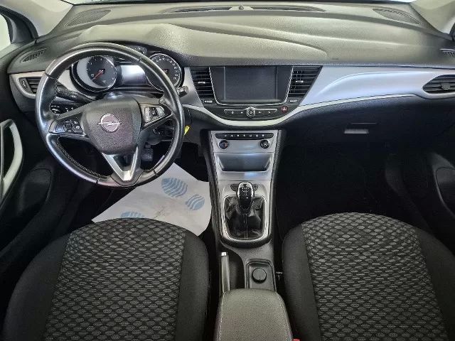 opel-astra-2018-gasolina-999cc