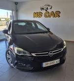 opel-astra-2018-gasolina-999cc