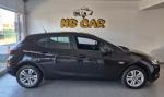 opel-astra-2018-gasolina-999cc