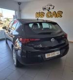 opel-astra-2018-gasolina-999cc