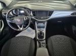 opel-astra-2018-gasolina-999cc