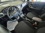 opel-astra-2018-gasolina-999cc