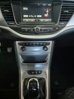 opel-astra-2018-gasolina-999cc