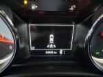 opel-astra-2018-gasolina-999cc