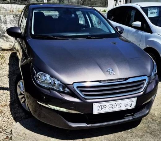 peugeot-308-sw-2014-diesel-1560cc
