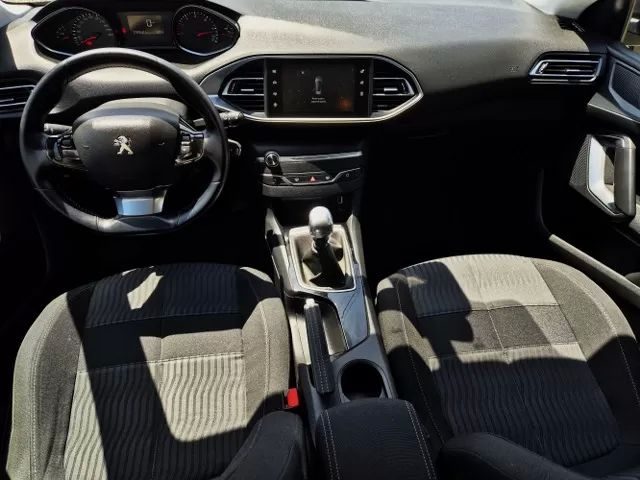 peugeot-308-sw-2014-diesel-1560cc
