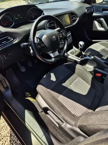 peugeot-308-sw-2014-diesel-1560cc