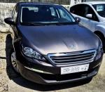 peugeot-308-sw-2014-diesel-1560cc