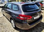 peugeot-308-sw-2014-diesel-1560cc