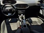 peugeot-308-sw-2014-diesel-1560cc