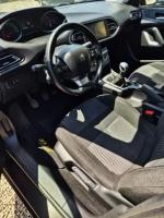 peugeot-308-sw-2014-diesel-1560cc