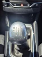 peugeot-308-sw-2014-diesel-1560cc