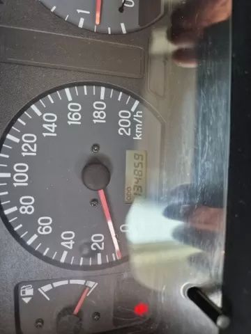 mitsubishi-pajero-sport-2000-diesel-2477cc