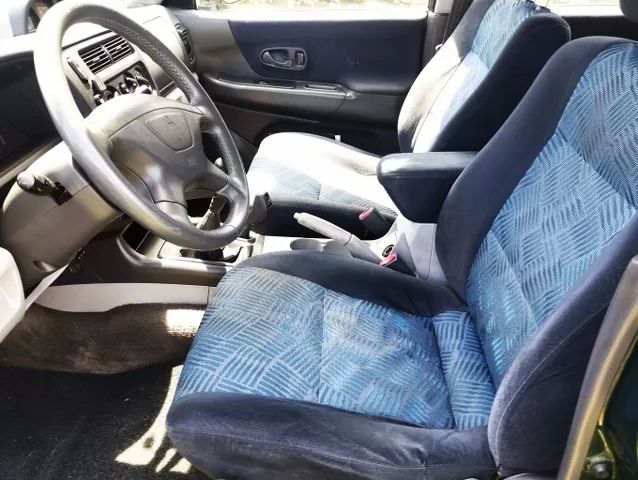 mitsubishi-pajero-sport-2000-diesel-2477cc