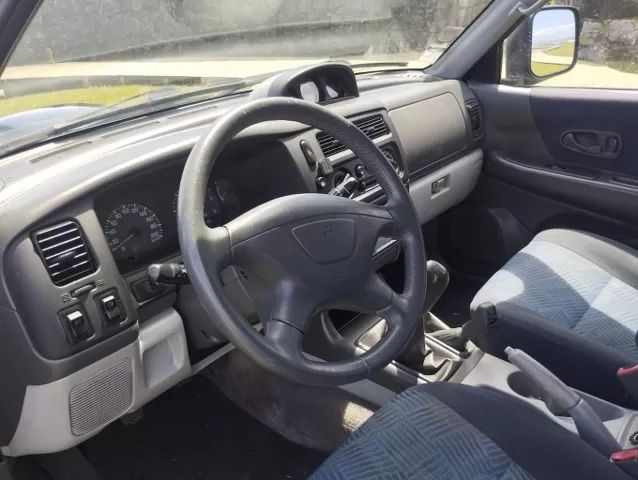 mitsubishi-pajero-sport-2000-diesel-2477cc