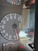 mitsubishi-pajero-sport-2000-diesel-2477cc