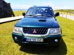 mitsubishi-pajero-sport-2000-diesel-2477cc