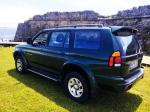 mitsubishi-pajero-sport-2000-diesel-2477cc