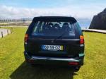mitsubishi-pajero-sport-2000-diesel-2477cc