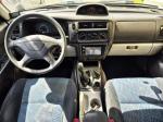 mitsubishi-pajero-sport-2000-diesel-2477cc