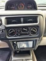 mitsubishi-pajero-sport-2000-diesel-2477cc