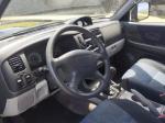 mitsubishi-pajero-sport-2000-diesel-2477cc