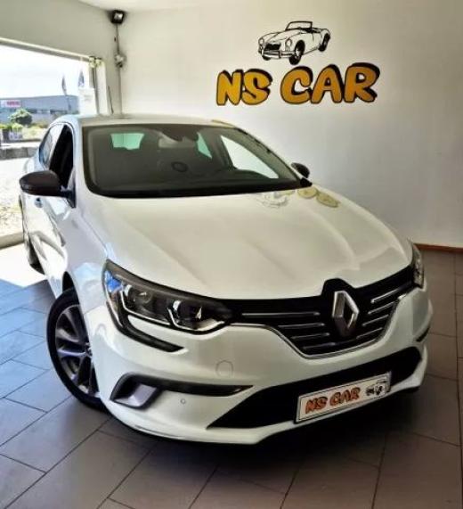 renault-megane-2016-diesel-1461cc