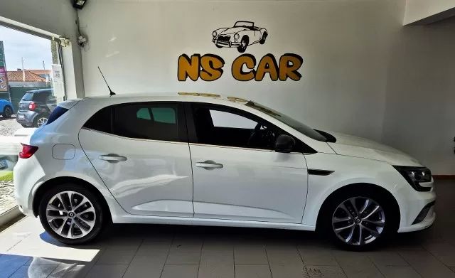 renault-megane-2016-diesel-1461cc